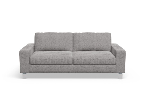 2,5-Sitzer Sofa